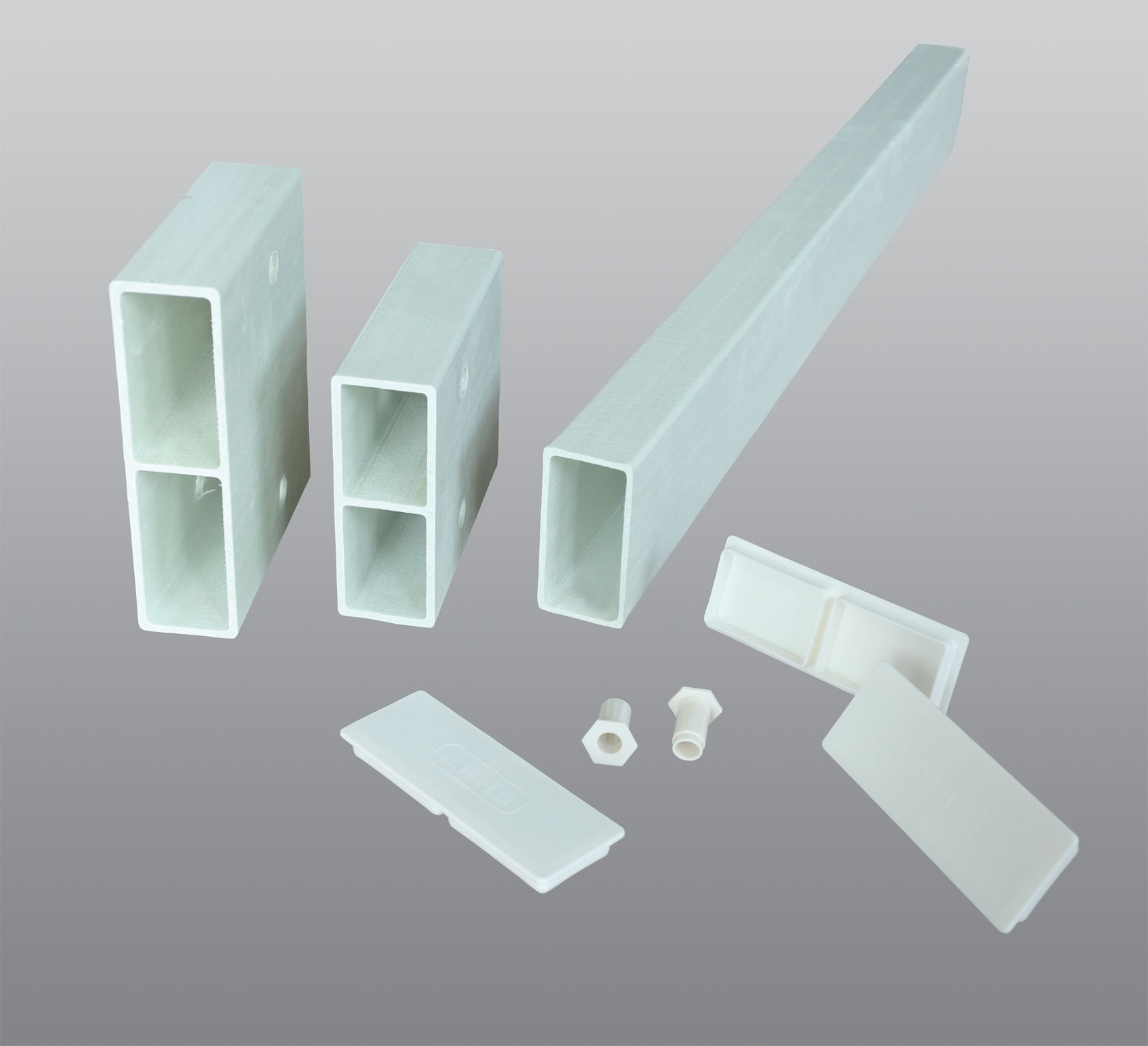 【品牌直销】巨力防腐檩条